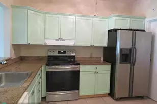 1500 S Ocean Blvd, Pompano Beach, FL 33062 - Photo 4