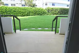 1500 S Ocean Blvd, Pompano Beach, FL 33062 - Photo 10