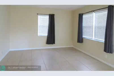 1500 S Ocean Blvd, Unit #102, Pompano Beach, FL 33062 - Photo 6