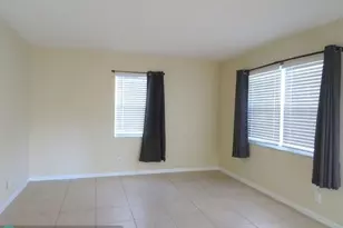 1500 S Ocean Blvd, Pompano Beach, FL 33062 - Photo 6