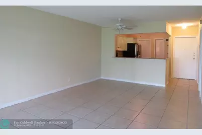 1500 S Ocean Blvd, Unit #102, Pompano Beach, FL 33062 - Photo 2