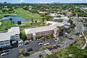 4836 NE 23rd Ave, Fort Lauderdale, FL 33308 - Photo 10