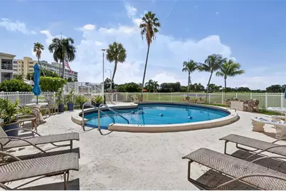 4836 NE 23rd Ave, Unit #17, Fort Lauderdale, FL 33308 - Photo 6