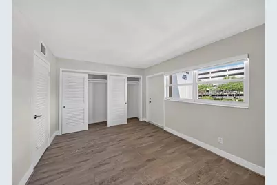 4836 NE 23rd Ave, Unit #17, Fort Lauderdale, FL 33308 - Photo 26