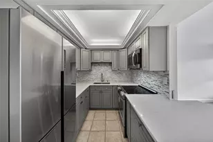 4836 NE 23rd Ave, Fort Lauderdale, FL 33308 - Photo 20