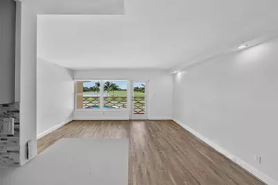 4836 NE 23rd Ave, Unit #17, Fort Lauderdale, FL 33308 - Photo 28