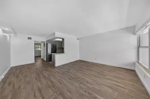 4836 NE 23rd Ave, Fort Lauderdale, FL 33308 - Photo 16