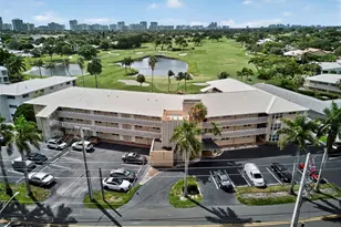 4836 NE 23rd Ave, Fort Lauderdale, FL 33308 - Photo 8