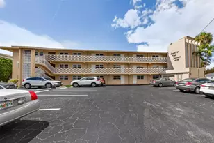 4836 NE 23rd Ave, Fort Lauderdale, FL 33308 - Photo 14