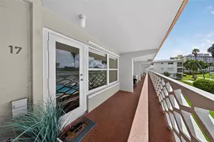 4836 NE 23rd Ave, Fort Lauderdale, FL 33308 - Photo 4