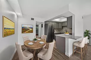 4836 NE 23rd Ave, Fort Lauderdale, FL 33308 - Photo 2