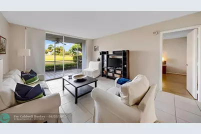 2601 S Course Dr, Unit #108, Pompano Beach, FL 33069 - Photo 1