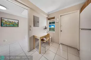 2601 S Course Dr, Pompano Beach, FL 33069 - Photo 4