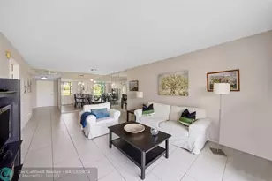 2601 S Course Dr, Pompano Beach, FL 33069 - Photo 10