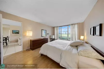 2601 S Course Dr, Unit #108, Pompano Beach, FL 33069 - Photo 12