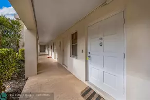 2601 S Course Dr, Pompano Beach, FL 33069 - Photo 14