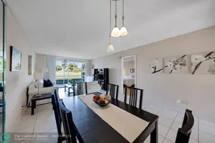 2601 S Course Dr, Pompano Beach, FL 33069 - Photo 6