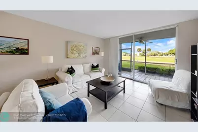 2601 S Course Dr, Unit #108, Pompano Beach, FL 33069 - Photo 8