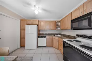 2601 S Course Dr, Pompano Beach, FL 33069 - Photo 2