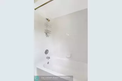 9761  Nickels Blvd, Unit #306, Boynton Beach, FL 33436 - Photo 30