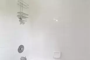 9761 Nickels Blvd, Boynton Beach, FL 33436 - Photo 30