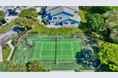 9761  Nickels Blvd, Unit #306, Boynton Beach, FL 33436 - Photo 42