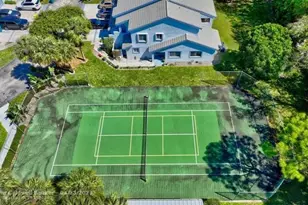 9761 Nickels Blvd, Boynton Beach, FL 33436 - Photo 42