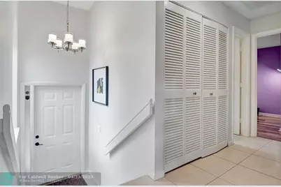9761  Nickels Blvd, Unit #306, Boynton Beach, FL 33436 - Photo 4
