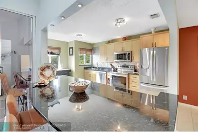 9761  Nickels Blvd, Unit #306, Boynton Beach, FL 33436 - Photo 10