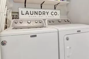 9761 Nickels Blvd, Boynton Beach, FL 33436 - Photo 34