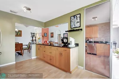 9761  Nickels Blvd, Unit #306, Boynton Beach, FL 33436 - Photo 14