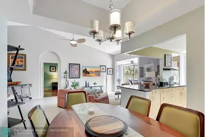 9761  Nickels Blvd, Unit #306, Boynton Beach, FL 33436 - Photo 16