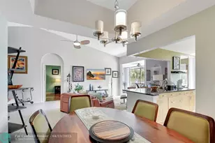 9761 Nickels Blvd, Boynton Beach, FL 33436 - Photo 16