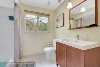 9761  Nickels Blvd, Unit #306, Boynton Beach, FL 33436 - Photo 28