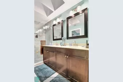 9761  Nickels Blvd, Unit #306, Boynton Beach, FL 33436 - Photo 26