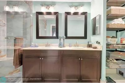 9761  Nickels Blvd, Unit #306, Boynton Beach, FL 33436 - Photo 24