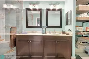 9761 Nickels Blvd, Boynton Beach, FL 33436 - Photo 24