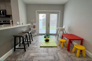 1810 Elizabeth St, Melbourne, FL 32901 - Photo 14