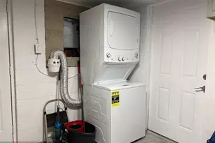 1810 Elizabeth St, Melbourne, FL 32901 - Photo 26