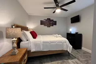 1810 Elizabeth St, Melbourne, FL 32901 - Photo 8