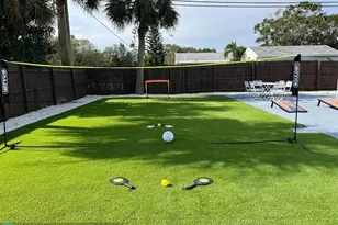 1810 Elizabeth St, Melbourne, FL 32901 - Photo 1