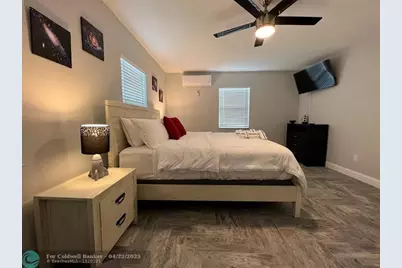 1810  Elizabeth St, Melbourne, FL 32901 - Photo 20