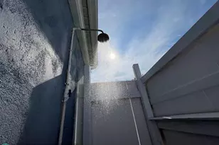 1810 Elizabeth St, Melbourne, FL 32901 - Photo 6