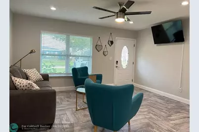 1810  Elizabeth St, Melbourne, FL 32901 - Photo 18