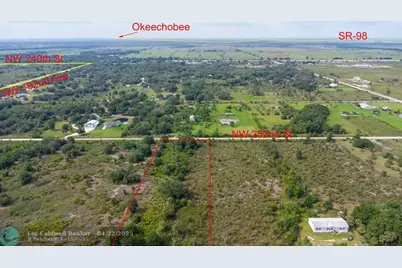 19634 NW 254 Street, Okeechobee, FL 34972 - Photo 8