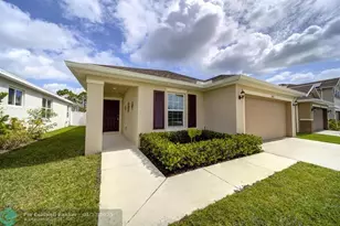 5485 NW Pine Trail Cir, Port Saint Lucie, FL 34983 - Photo 26