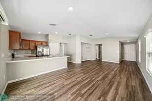 5485 NW Pine Trail Cir, Port Saint Lucie, FL 34983 - Photo 8