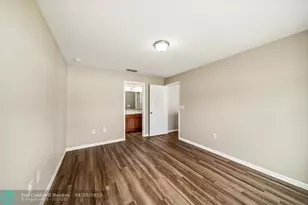 5485 NW Pine Trail Cir, Port Saint Lucie, FL 34983 - Photo 16