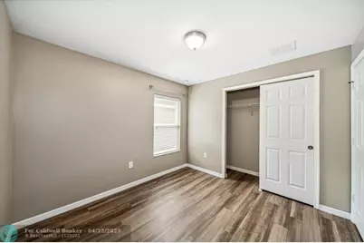 5485 NW Pine Trail Cir, Port Saint Lucie, FL 34983 - Photo 24