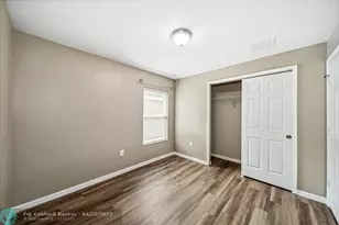 5485 NW Pine Trail Cir, Port Saint Lucie, FL 34983 - Photo 24